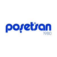 Poşetsan Ambalaj Sanayi ve Ticaret A.Ş. logo - Similar company to Ekerler Ambalaj