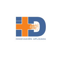 I+D Innovación Aplicada S de RL de CV logo - Similar company to Mrp Technology