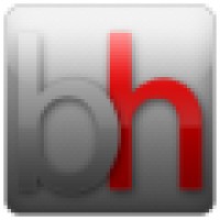 Bhead Productions