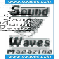 Sound Waves Magazine LLC logo - Similar company to Bluemac Agency