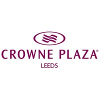 Crowne Plaza Leeds logo - Similar company to Leedsbid