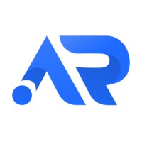 Oleksandra Rudakova, Product Designer logo - Similar company to Headworks - Mobile And Web App Development Company