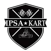 IPSA KART logo - Similar company to Ipsa Flight