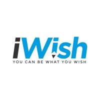 Iwish Academy logo - Similar company to Mindsparkz - Online Classes