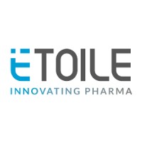 Etoile S.r.l. logo - Similar company to Yumeverse Games