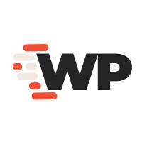 WP Whales logo - Similar company to Codes Minds