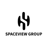 Spaceview Groups logo - Similar company to Vital Solutions Ltd