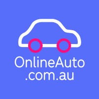 OnlineAuto.com.au logo - Similar company to Green.Com.Au