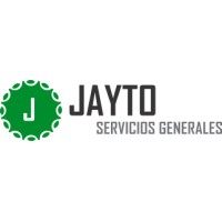 JAYTO SERVICIOS GENERALES logo - Similar company to Ringecon Sac