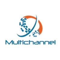 Multichannel logo - Similar company to Ipssl Group