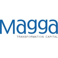 Magga Transformation Capital