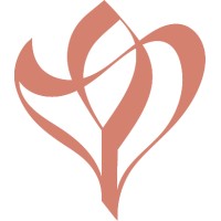 The Somatic Therapist logo - Similar company to Power Of Somatic Intelligence