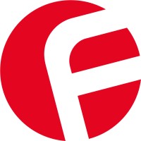 Oficialfarma logo - Similar company to Advanced Labs