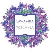 Lavanda di Toscana logo - Similar company to Alchemia Essenze Srl