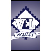 Vicmart Enterprises Limited logo - Similar company to Finapt Technologies