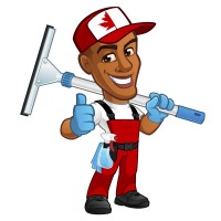 MAPLE LEAF STAFFING SERVICES logo - Similar company to Maple Leaf Services