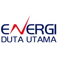 PT Energi Duta Utama logo - Similar company to Sunpack Machineries