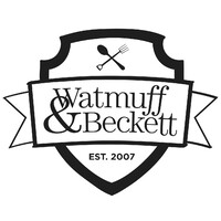 Watmuff & Beckett logo - Similar company to Generation Brands