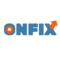 ONFIX - Car Care App - onfix.in logo - Similar company to Grow With Php