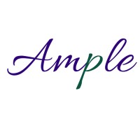 Ample.al logo - Similar company to Stemgen Partners