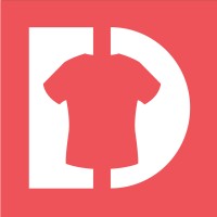 DressTime logo - Similar company to Cloz