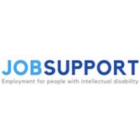 Jobsupport logo - Similar company to Quick Job Support
