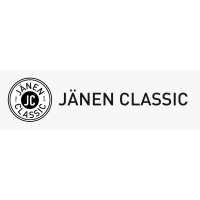 Autohaus Jänen Classic