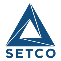 SOUTHEASTERN TOOL COMPANY INC