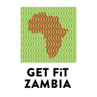 GET FiT Zambia logo - Similar company to Sadan Energy