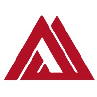 Kom Cycling Llc
