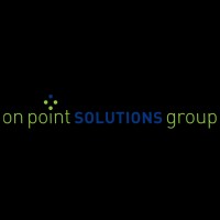 On Point Solutions Group Llc