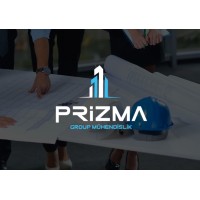 Prizma Group Mühendislik logo - Similar company to Ziraat