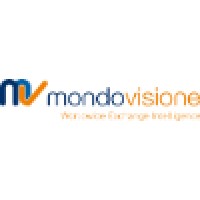 Mondovisione