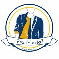 9ra Merta7 - ENCG Kenitra logo - Similar company to Greenact