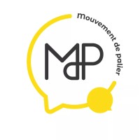 Mouvement de palier (MDP) logo - Similar company to Le Transit