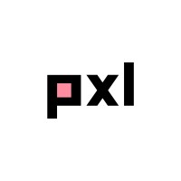 pxl logo - Similar company to Pxllabs