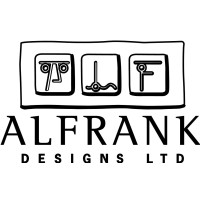 Alfrank Designs Ltd. logo - Similar company to Westgate Hsl