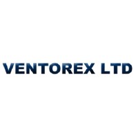 Ventorex Limited logo - Similar company to Cdm Ductwork