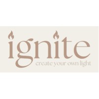 Ignite.bme logo - Similar company to Strobbe Mobility Solutions Bv