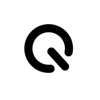 Qualis Concursos logo - Similar company to Flixtv - Serviços Multimídia Ltda