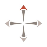 Forward Edge International logo - Similar company to Global Orphans & Widows (Gow)