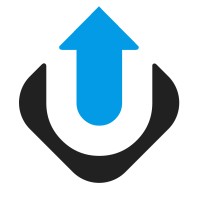 Upshıft logo - Similar company to Upshift