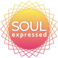 SOUL Expressed logo - Similar company to Permission.Io