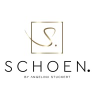Schoenpunkt logo - Similar company to Olantis Huntebad