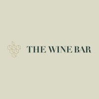 The Wine Bar logo - Similar company to Vdh Specialistische Reiniging B.V.
