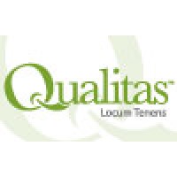 Qualitas Locum Tenens