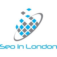 SEO in London logo - Similar company to Branding Loom