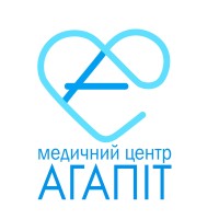 Медичний центр 