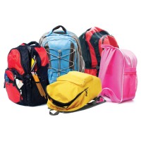 aryan fashion bags and accessories company logo - Similar company to Madhusha