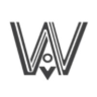 Wit Write Creative Solutions logo - Similar company to Wit & Wire